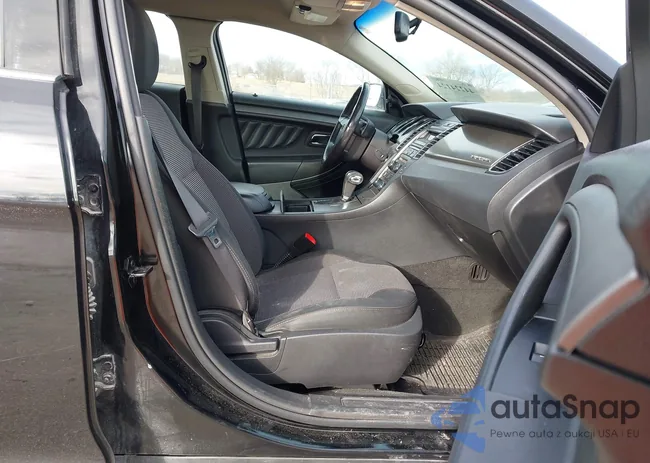 1FAHP2EW0BG189594: 44224124