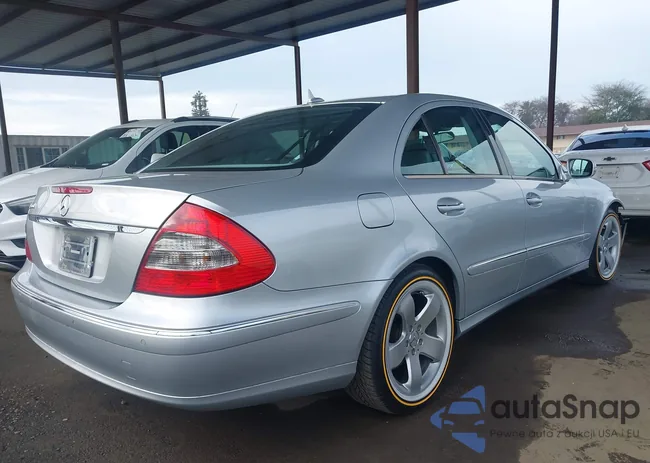 WDBUF72X07B065267: 44224125