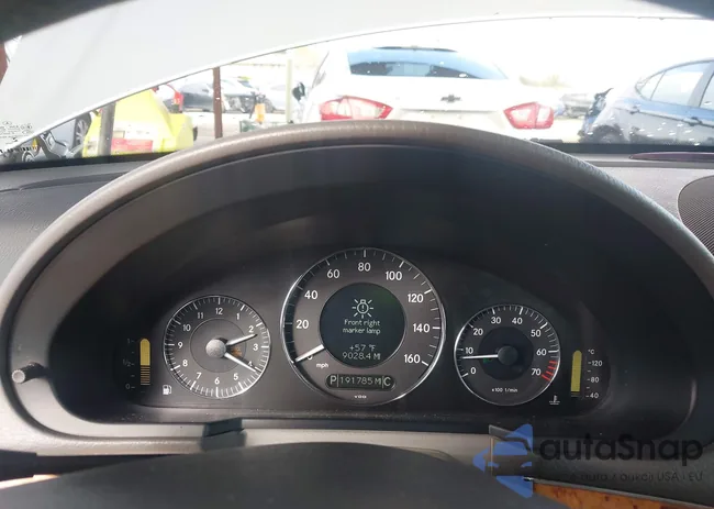 WDBUF72X07B065267: 44224125