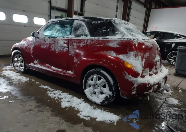 3C3EY55E65T316260: 44224128