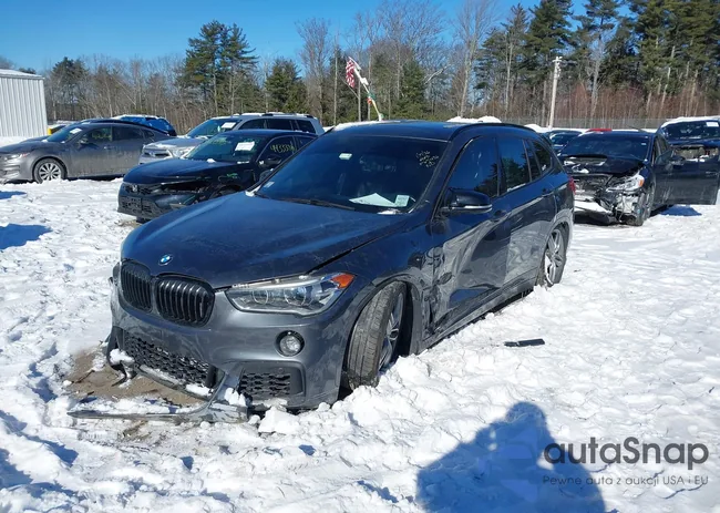 WBXHT3C33G5F67436: 44224129