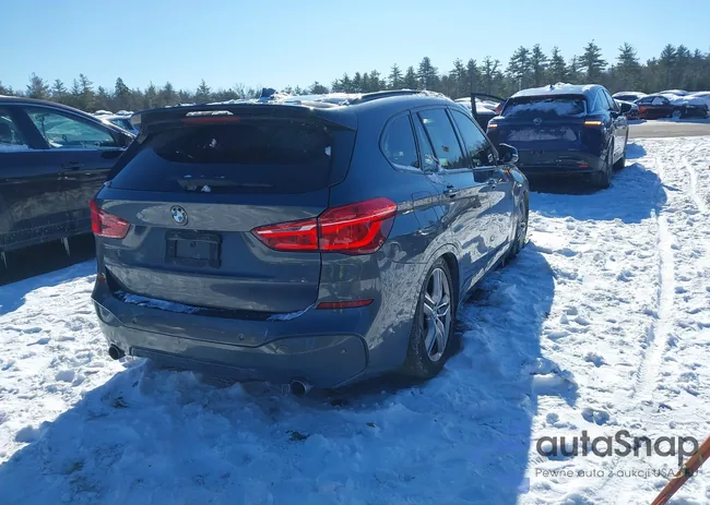 WBXHT3C33G5F67436: 44224129