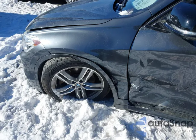 WBXHT3C33G5F67436: 44224129