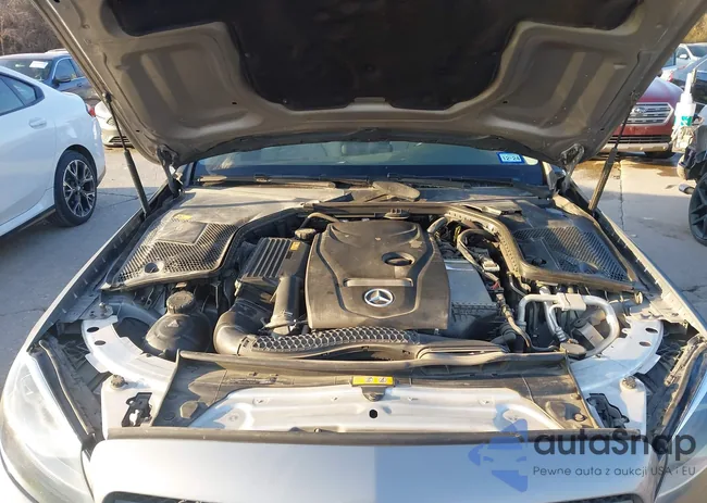 55SWF4JBXGU144956: 44224130