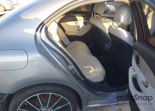 55SWF4JBXGU144956: 44224130