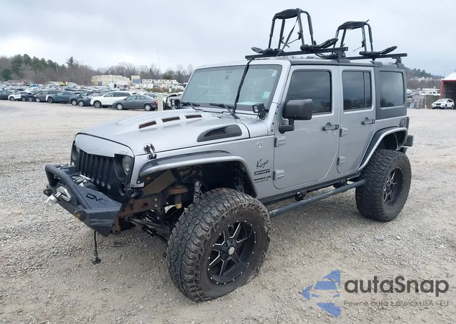 1C4BJWDG7HL512283: 44224131