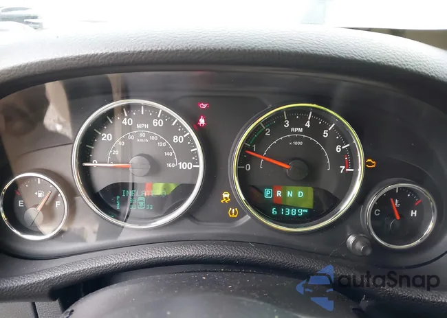 1C4BJWDG7HL512283: 44224131