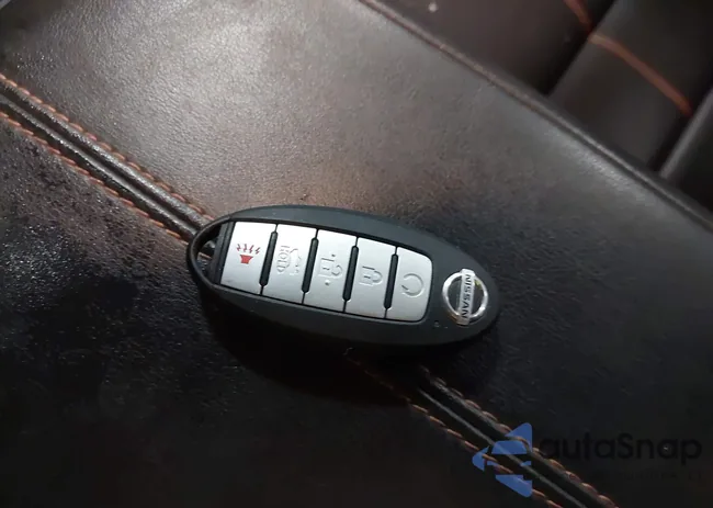 1N4BL4CVXNN308470: 44224133