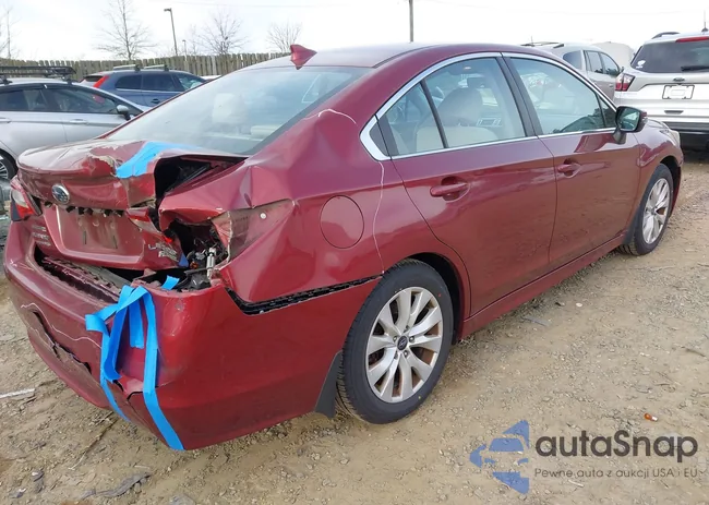 4S3BNAF61H3024622: 44224134