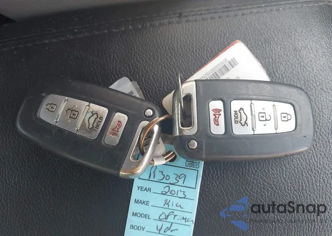 5XXGN4A71DG100891: 44224139