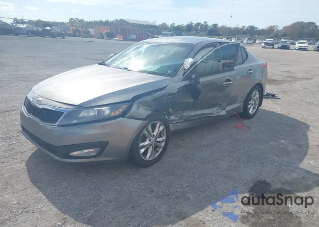 5XXGN4A71DG100891: 44224139