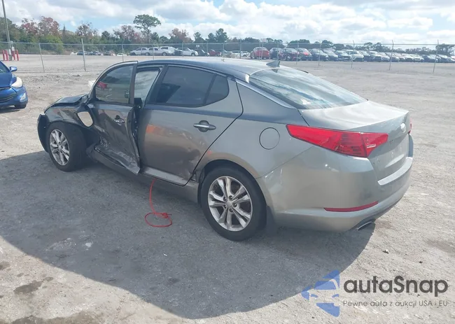 5XXGN4A71DG100891: 44224139