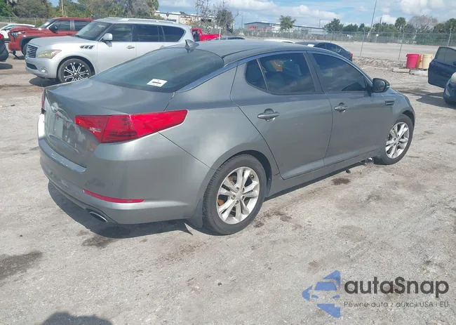 5XXGN4A71DG100891: 44224139