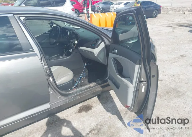 5XXGN4A71DG100891: 44224139