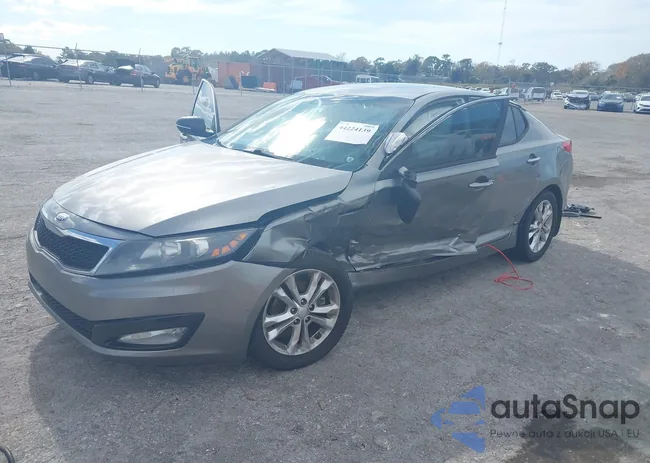 5XXGN4A71DG100891: 44224139