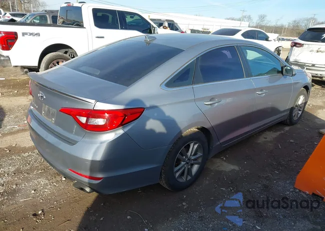 5NPE24AF3HH473271: 44224140