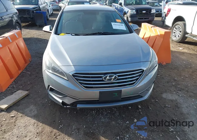 5NPE24AF3HH473271: 44224140