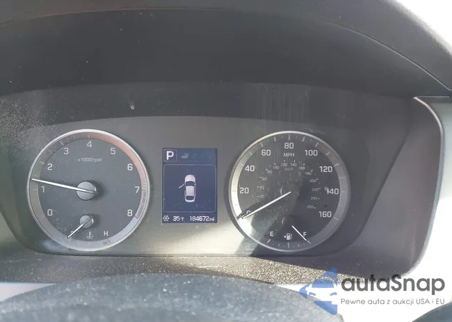 5NPE24AF3HH473271: 44224140