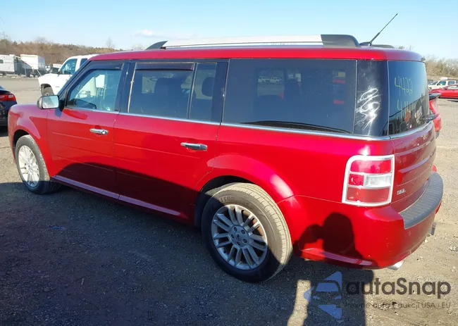 2FMGK5C87JBA01312: 44224141