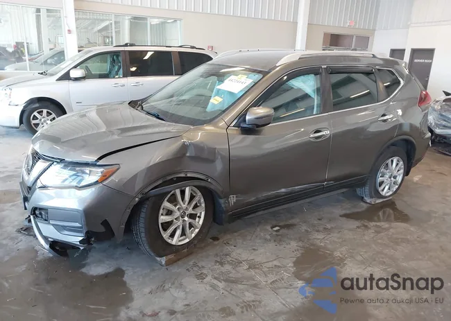 KNMAT2MT6KP552401: 44224143