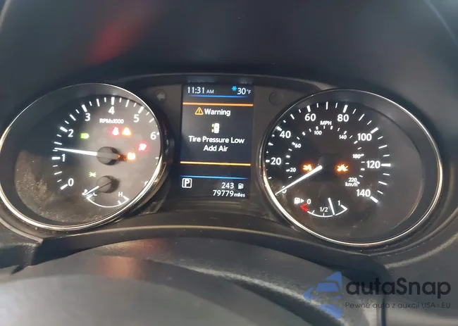 KNMAT2MT6KP552401: 44224143