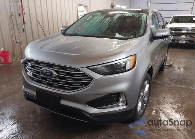 2FMPK4K91NBB07393: 44224145