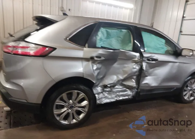 2FMPK4K91NBB07393: 44224145