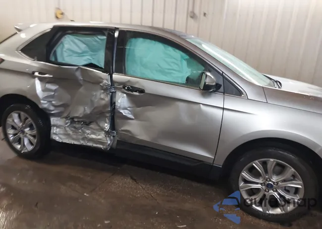 2FMPK4K91NBB07393: 44224145