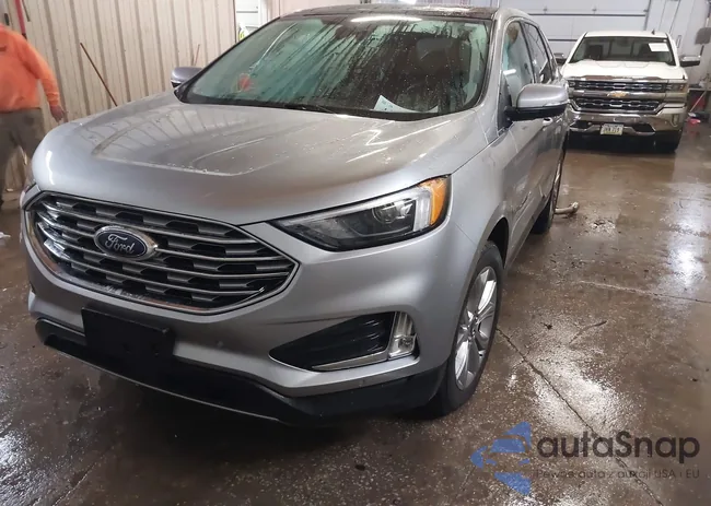 2FMPK4K91NBB07393: 44224145