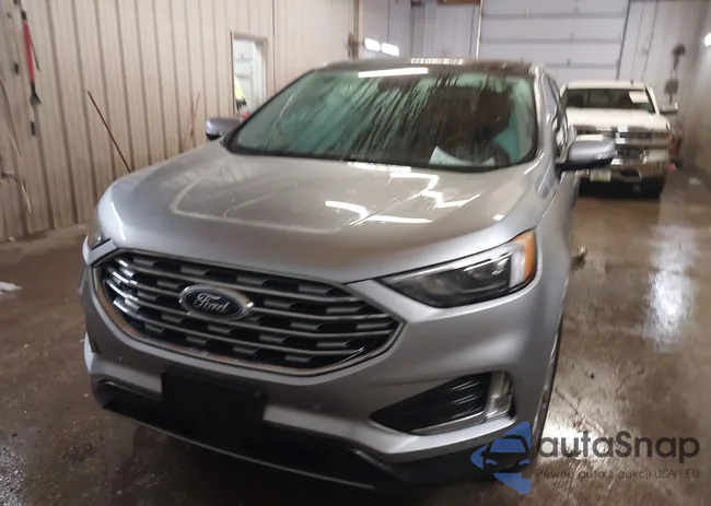 2FMPK4K91NBB07393: 44224145