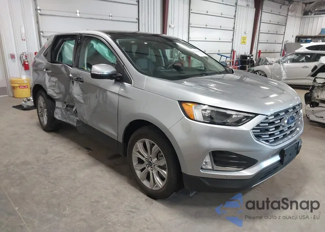 2FMPK4K91NBB07393: 44224145