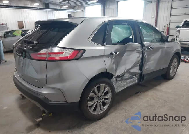 2FMPK4K91NBB07393: 44224145