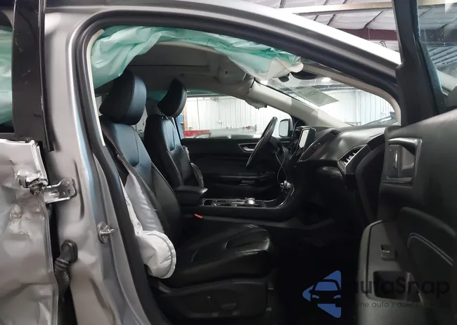 2FMPK4K91NBB07393: 44224145