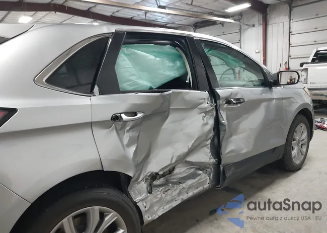 2FMPK4K91NBB07393: 44224145