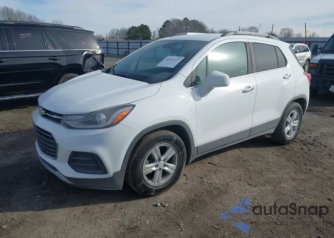 3GNCJLSB5JL257743: 44224147