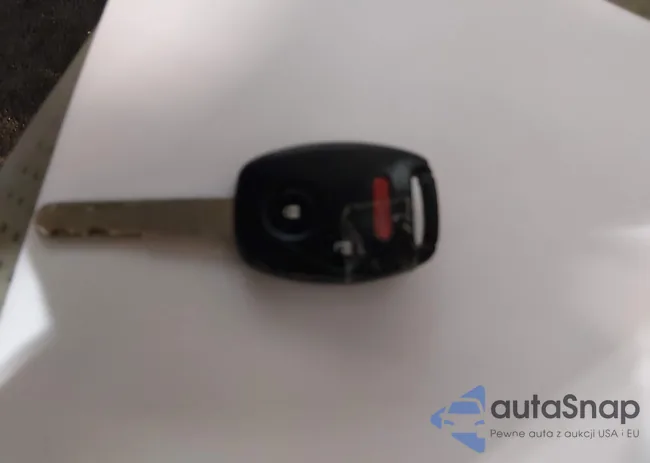 5J6RM4H54DL025887: 44224149