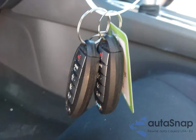 3N1AB8CV6PY320365: 44224150