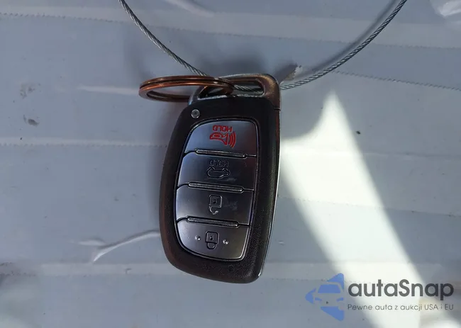 KMHC65LC8KU178745: 44224152