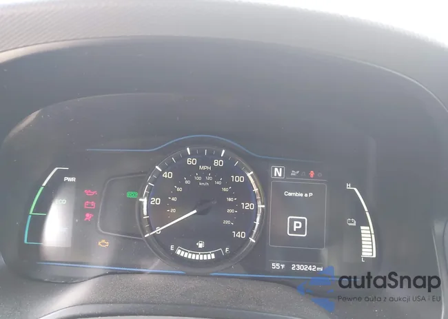 KMHC65LC8KU178745: 44224152