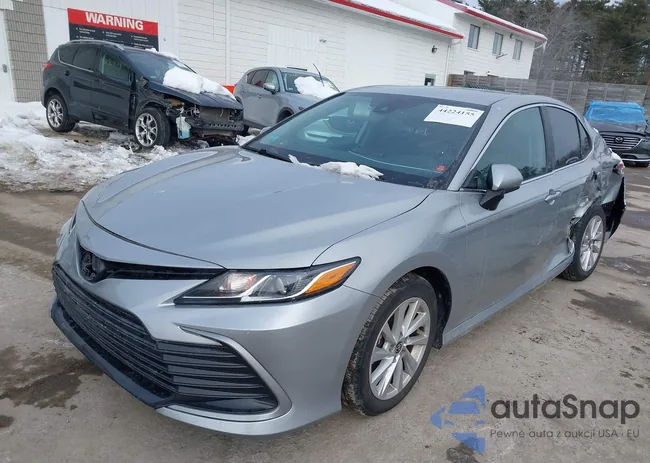 4T1C11AK4MU456979: 44224155