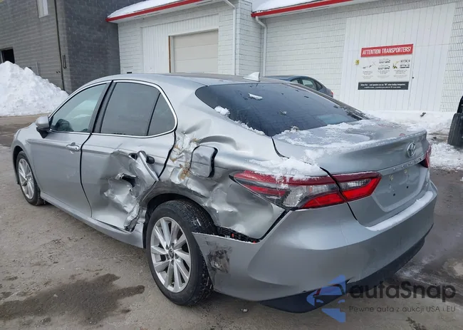 4T1C11AK4MU456979: 44224155