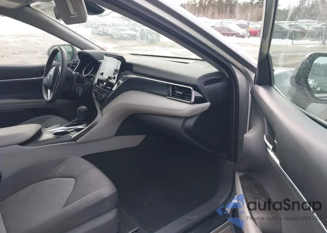 4T1C11AK4MU456979: 44224155