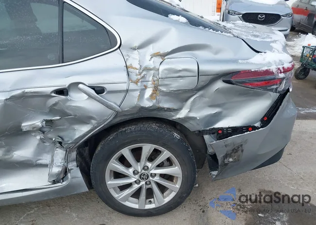 4T1C11AK4MU456979: 44224155