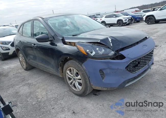 1FMCU0F61MUA13153: 44224157