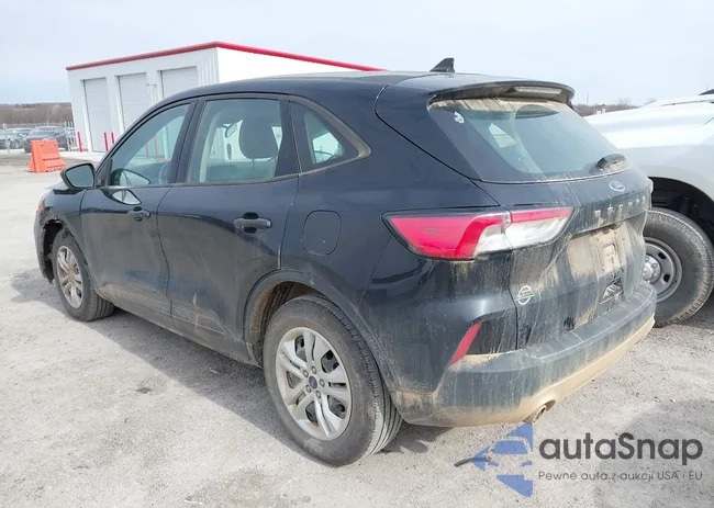 1FMCU0F61MUA13153: 44224157