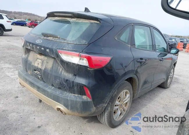 1FMCU0F61MUA13153: 44224157