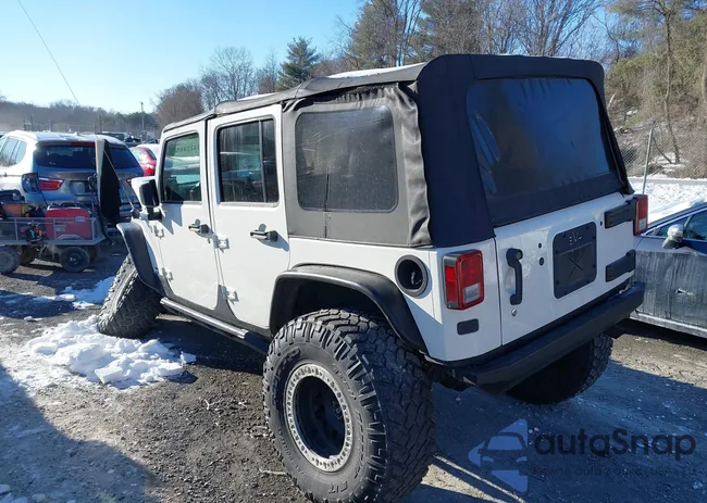 1J8GA69118L611118: 44224158