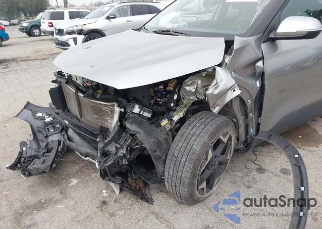 KNDER2AA7R7560505: 44224162