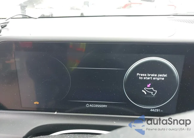 KNDER2AA7R7560505: 44224162