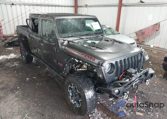 1C6JJTBG9PL581902: 44224163